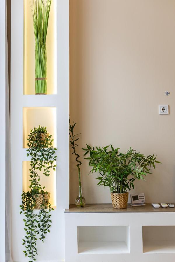 Csengery Deluxe Home With Balcony Будапеща Екстериор снимка